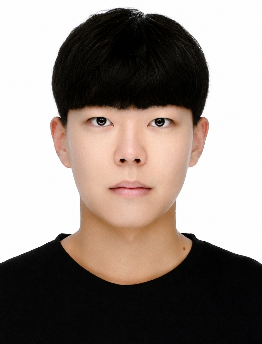박민석